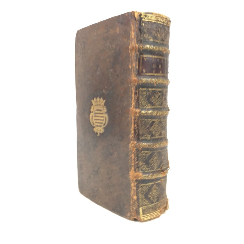 Abbé de Choisy, Journal du voyage de Siam, 1687