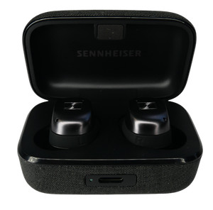 Sennheiser Momentum True Wireless 4 | eBay
