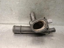 Thermostat Seat LEON
