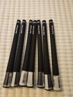 Set Of 7 New Golf Pride Standard Golf Grips — photo 1