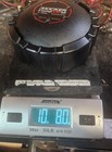 Kicker 43cvr124 Motor Magnet For Parts