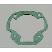 Zylinderfuss Dichtung FüR Yamaha DT 80 MX Bj. 1981-1984