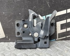 OEM Honda S2000 Hood Latch Lock Locking Mechanism 2000-2009