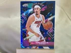 2025 Topps Jaime Jaquez Jr. Base (Raw)