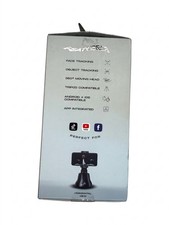 Chase AI 360 Face Object Tracking Tripod Bluetooth