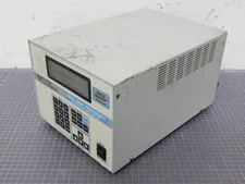 UNITEK 1-264-02-03 HFZ5/208 2 KHZ HIGH FREQUENCY INVERTER WELDING CONTROL M2137