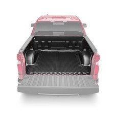 Trailfx Rc55u14 Tfx Bed Liner Component Bed Liner Tub Trailfx Rc55u14 Tfx Bed Liner Component Bed Liner Tub