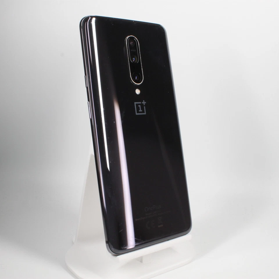 OnePlus 7 Pro · 128GB, photo 3 sur 3