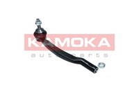 Kamoka Spurstangenkopf Gelenkkopf 9010279 FüR XC70 XC90 275 Volvo 1 Cross 295