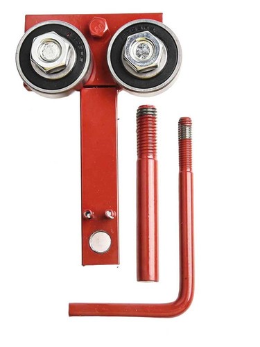 Essential Chainsaw Bar Tightening Tool for Professionals and Beginners