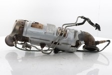 Catalyseurs Peugeot 508