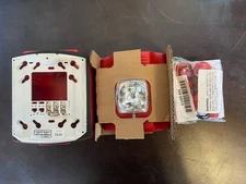 System Sensor P2RKA HORN 