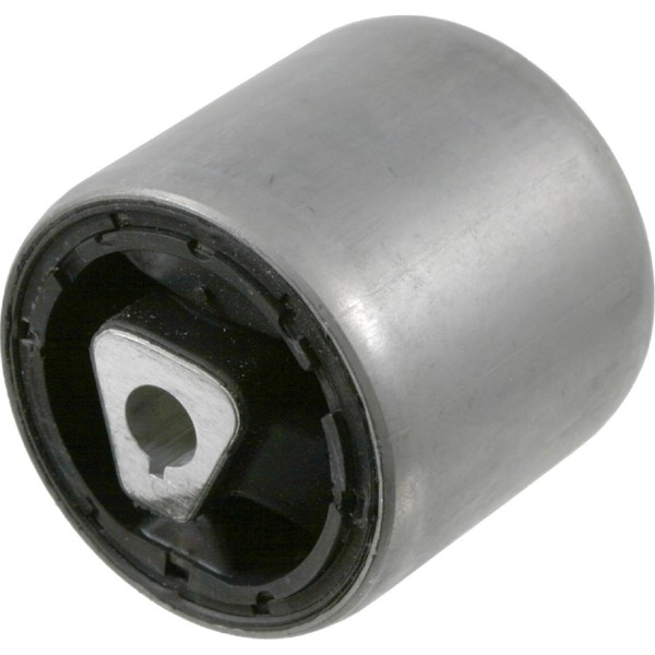 Febi Bilstein 21735 Lagerung Lenker FüR BMW 7 E65 E66 E67-image