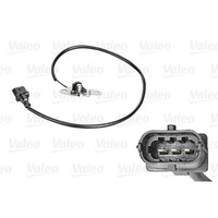 Sensor Nockenwellenposition Valeo 253812 FüR Lancia Fiat Alfa Romeo Opel Saab GT