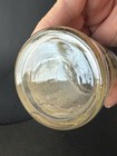 VINTAGE 1979 Official Kentucky Derby Mint Julep Glass, Churchill Downs — photo 8