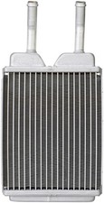 Spectra Premium 94783 Rear Hvac Heater Core For Ford E-350 Super Duty Windstar Spectra Premium 94783 Rear Hvac Heater Core For Ford E-350 Super Duty Windstar