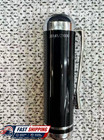 MONTBLANC Marcel Proust Limited Edition Rollerball Pen Rare Collector Fast Bid — photo 4
