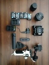 Blackmagic Micro Cinema Camera  Accessories for Sale