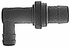 STANDARD IGN V289 Standard Motor Products PCV Valve