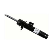 Amortisseur BMW 315