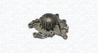 Magneti Marelli Wasserpumpe MotorküHlung 350984139000 FüR Opel Combo K9 Tour P17