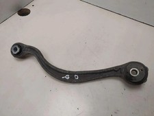 PEUGEOT 307 SW 3H Querlenker hinten rechts 2.72 Diesel 100kw 2008 34195408