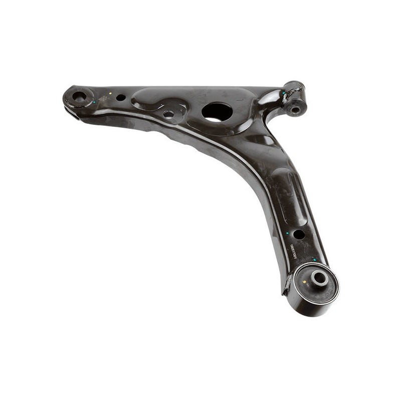 LEMFÖRDER 38508 01 Track Control Arm Wishbone Front Left for Ford Transit