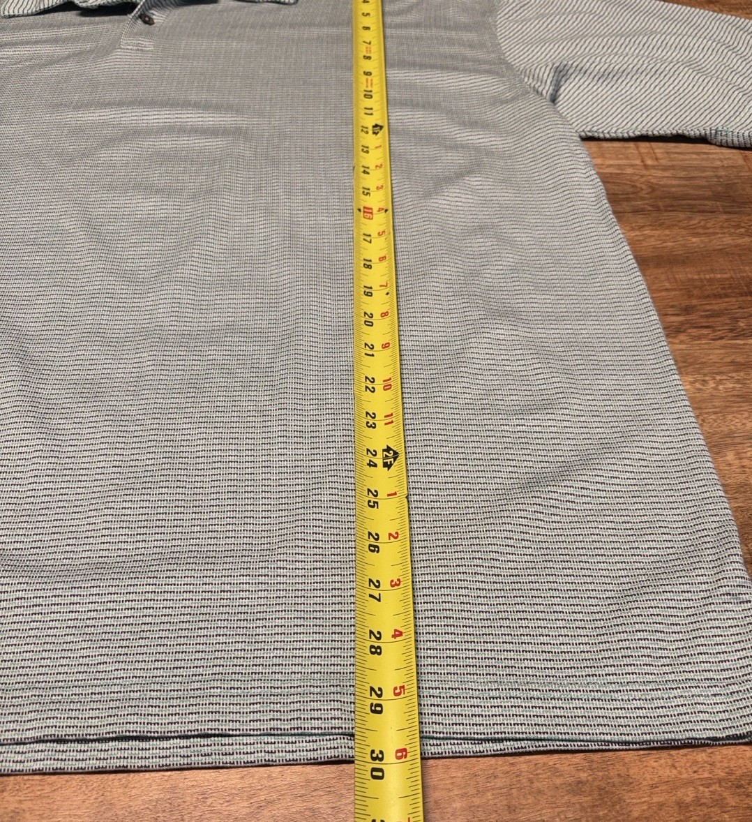 PING Collection Dynamic Performance Men's Golf Po… - image 4