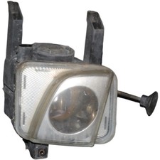 Opel Meriva 1.6 16V X01 Nebelscheinwerfer komplett Links