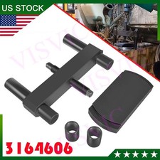 3164606 Cylinder Liner Press Installer Puller Assembly Tool For Cummins X15💥