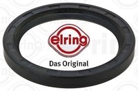 Elring 042.102 Dichtring