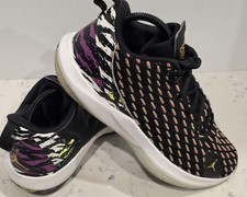 Jordan CP3.XII Dr. Jekyll and Mr. Hyde for Sale | Authenticity