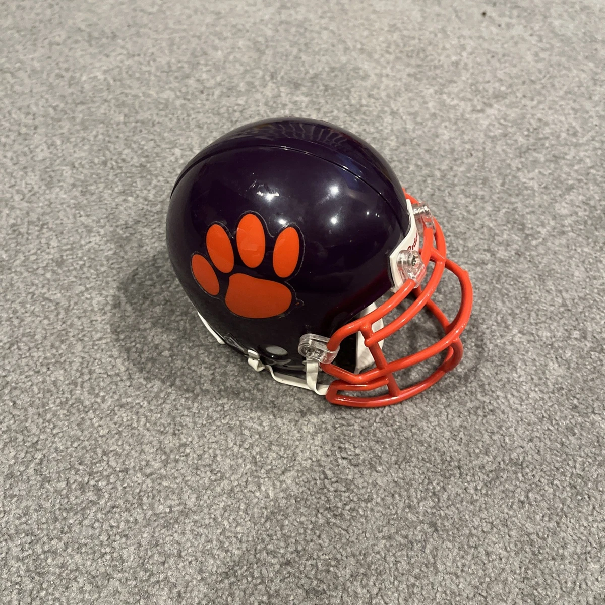 universal car seat adapter for stroller Mompush Wiz Fits Chicco Car Seat, Size: Small, Black Shakespeare Ugly Stik Tiger LGC610MHM Attach an infant car Color:Gloss Red White Blue