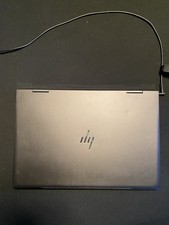 HP ENVY x360 Convertible Touch Ryzen 5 8GB 1T...