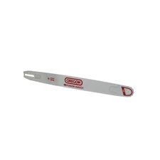 Oregon 24" Powercut Guide Bar | 240RNDD025