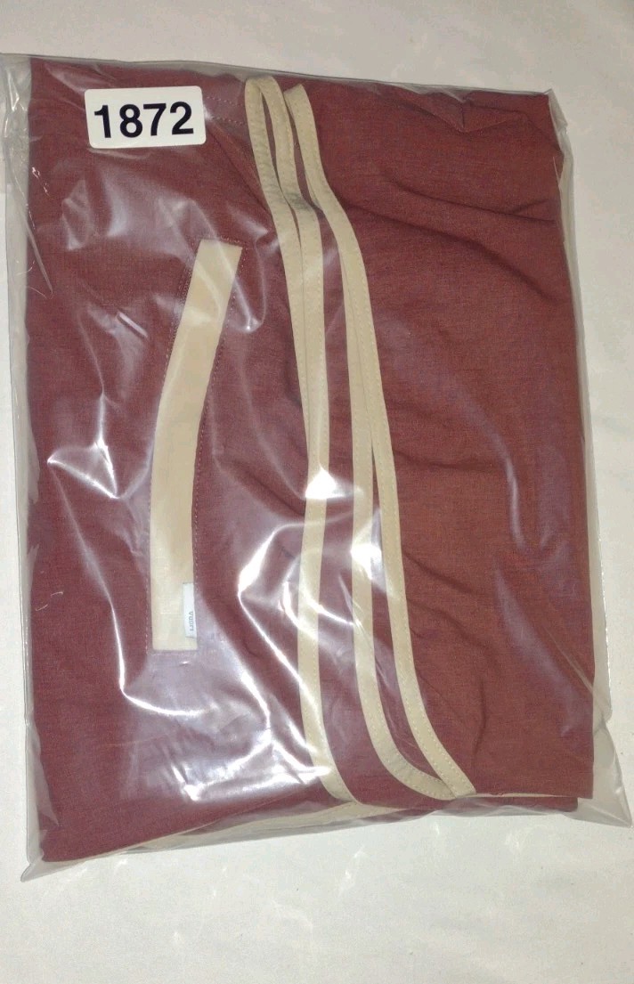 Picture 4 of 8