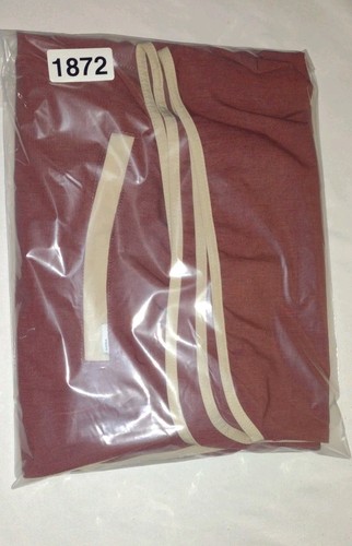 Vuori 4 Way Performance Stretch Athletic Board Workout Gym Shorts Size Medium - Picture 4 of 8