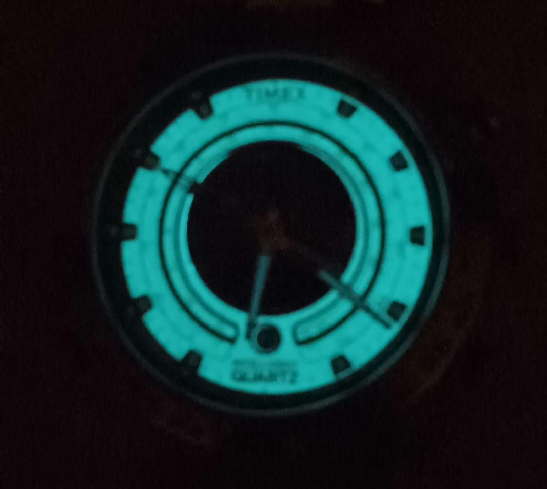 Picture 3 of 7
