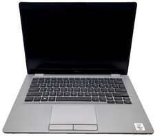 Dell Latitude 5310 Intel i5-10310U 16GB RAM 256GB SSD 13.3" Win 11 Pro Laptop PC