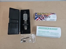 86936 REDDING Z SERIES FULL LENGTH BUSHING SIZING DIE - 7MM - BRAND NEW