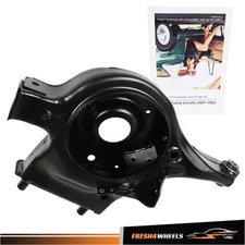 Rear Right Lower Control Arm For Nissan Altima 2013-2018 Nissan Maxima 2016-2021