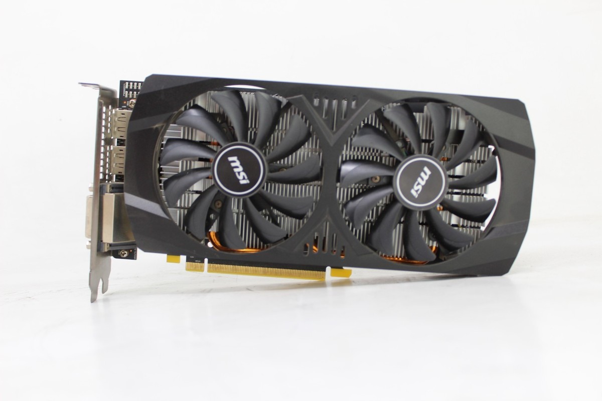 Bios Msi Armor Rx 570 Gb Msi Rx 570 Driver Mining 570 4gb Asus 570 8gb