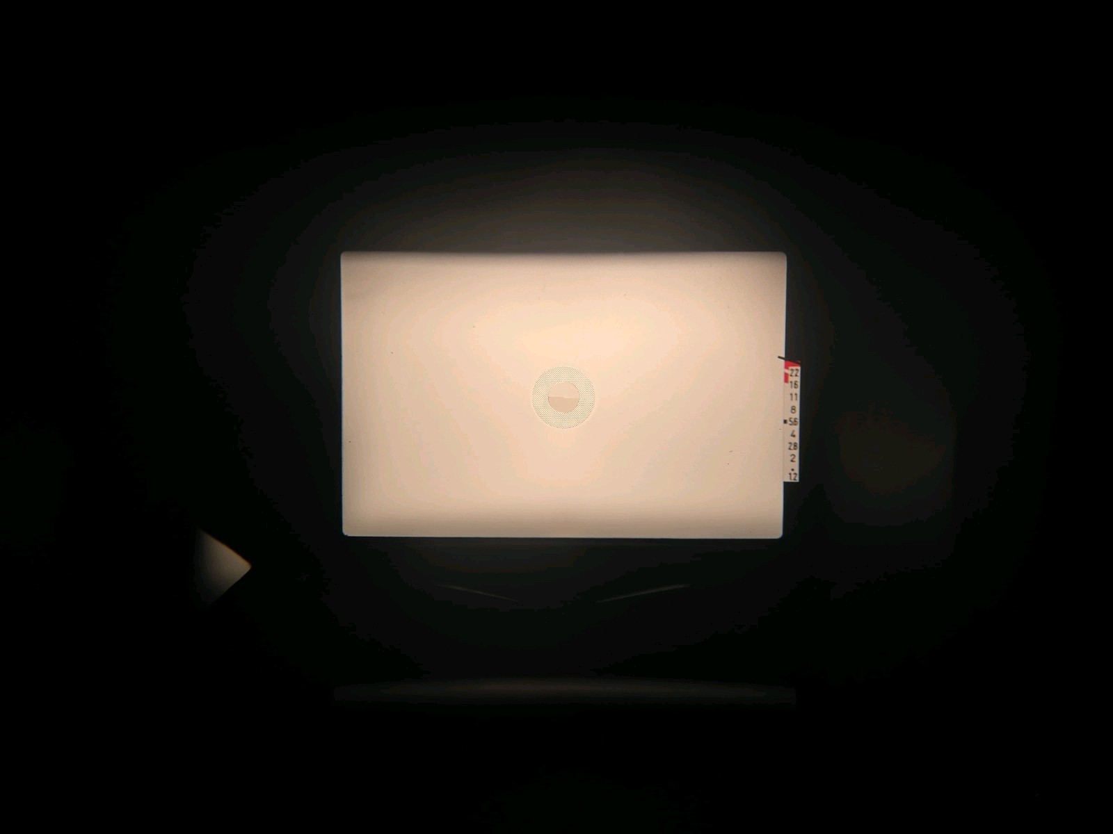 Near Mint - Canon AE-1 Film SLR Kit – 35 mm & 50 mm Lenses + Speedlite 188A