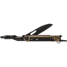Gerber Taschenmesser ArmBar Slim Drive mit 5 Funktionen