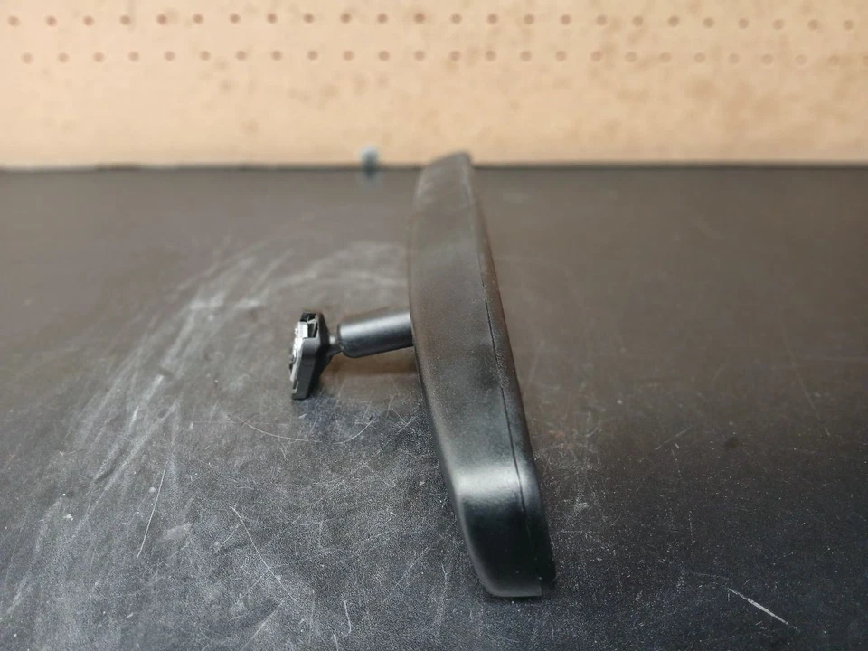 08 09 10 11 12 INFINITI G37 ВНУТРЕННЕЕ ЗЕРКАЛО ЗАДНЕГО ВИДА OEM 96321CB00A - Изображение 2 из 4