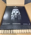 New! Lego 75313 UCS AT-AT New In Box Retired!