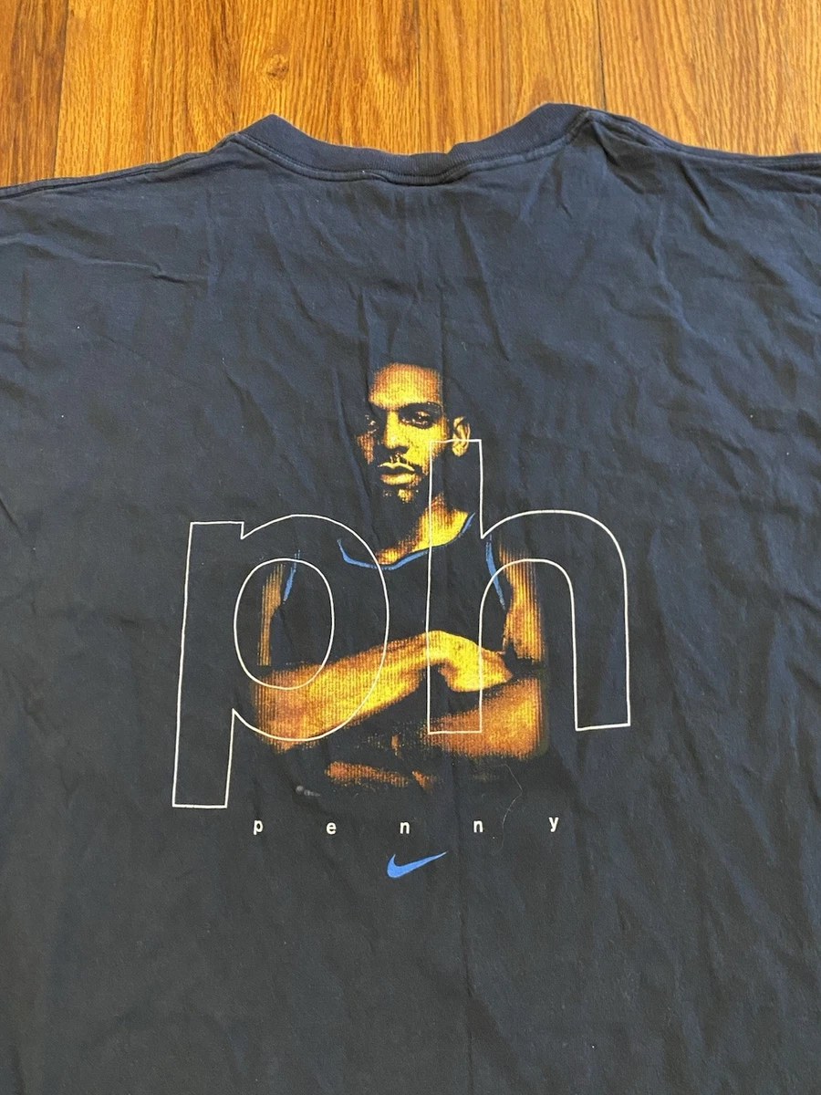 Nike Black Vintage T-Shirts for Men for sale | eBay