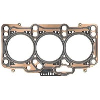 Dichtung Zylinderkopf FüR Audi A2 8Z 1.4 00 Bis 05 Elring 045103383AC Original