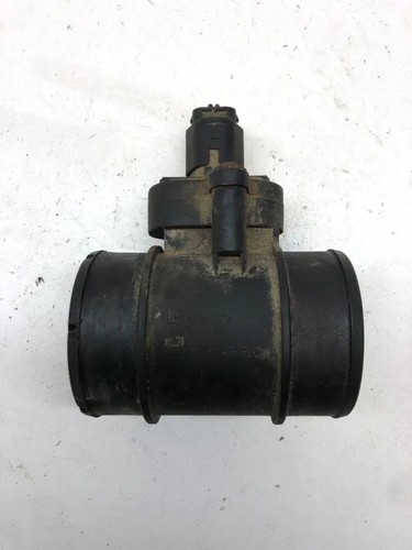 OPEL CORSA D Luftmassenmesser 13307079 Petrol 110kw 2011 33825664