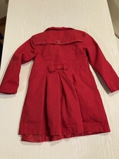 Vêtements Bébé Fille Gymboree NWT (Neuf Avec Étiquettes) - Différents Modèles D'outerwear (manteaux, Blousons...)